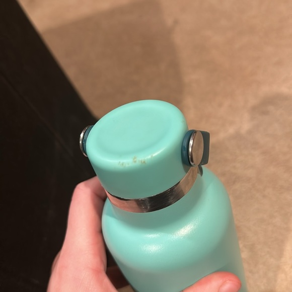 hydro flask - Picture 3 of 3